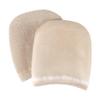 Soft Elastic Gel Forefoot Half Socks for Spring, Autumn & Winter