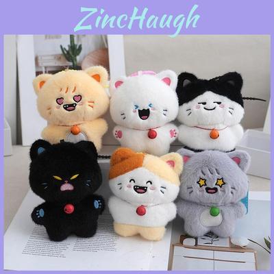 Puppen & Kuscheltiere – Stoff- & Plüschtiere