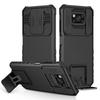 Huse pentru telefoane – Huse tip bumper pentru telefon