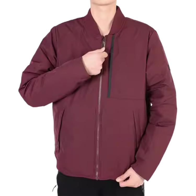 Nike Sportswear Jackets & Coats Men's Umber 943376-681