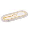 Nitey Saiwei Dust Mop Replacement Cloth Cover