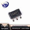 OPA335AIDBVR SOT-23-5 SMT Op-Amp IC, Brand New