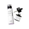 Retinol 0.5 Booster Set Anti-Aging Care (Retinol 0.5 Oil 20ml + 6 Peptide Serum 150ml)
