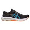 new Asics GT 2000 11 'Black Sun Peach'
