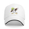 Sea H-Hawk Dabbing for Unisex Women Youth Toddler Casual Baseball Cap  Outdoor Sports Trucker Hat Couple Women Fashion Snapback Cap