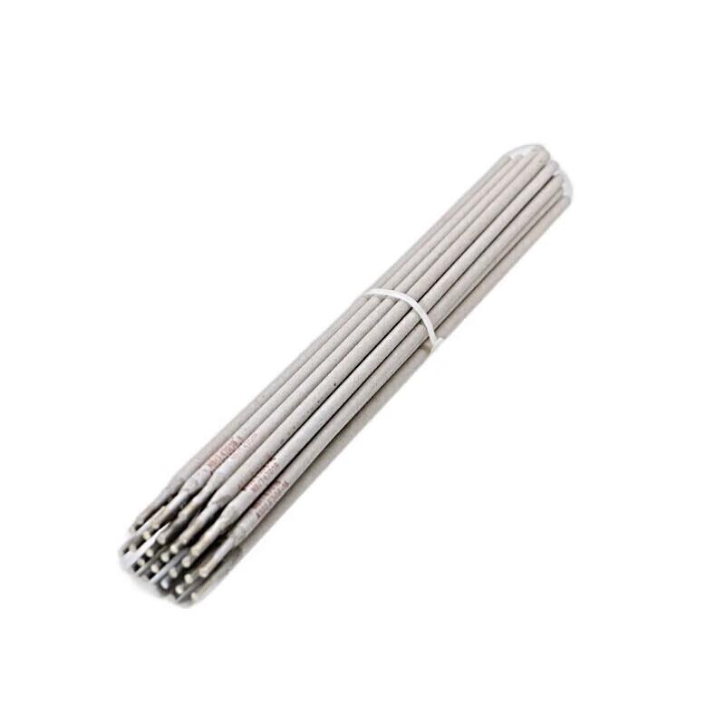 Chiyong Stainless Steel Welding Electrodes