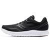 Kinvara 11 Lette Lavsko Løpesko Herre sneaker Svart S20551-41