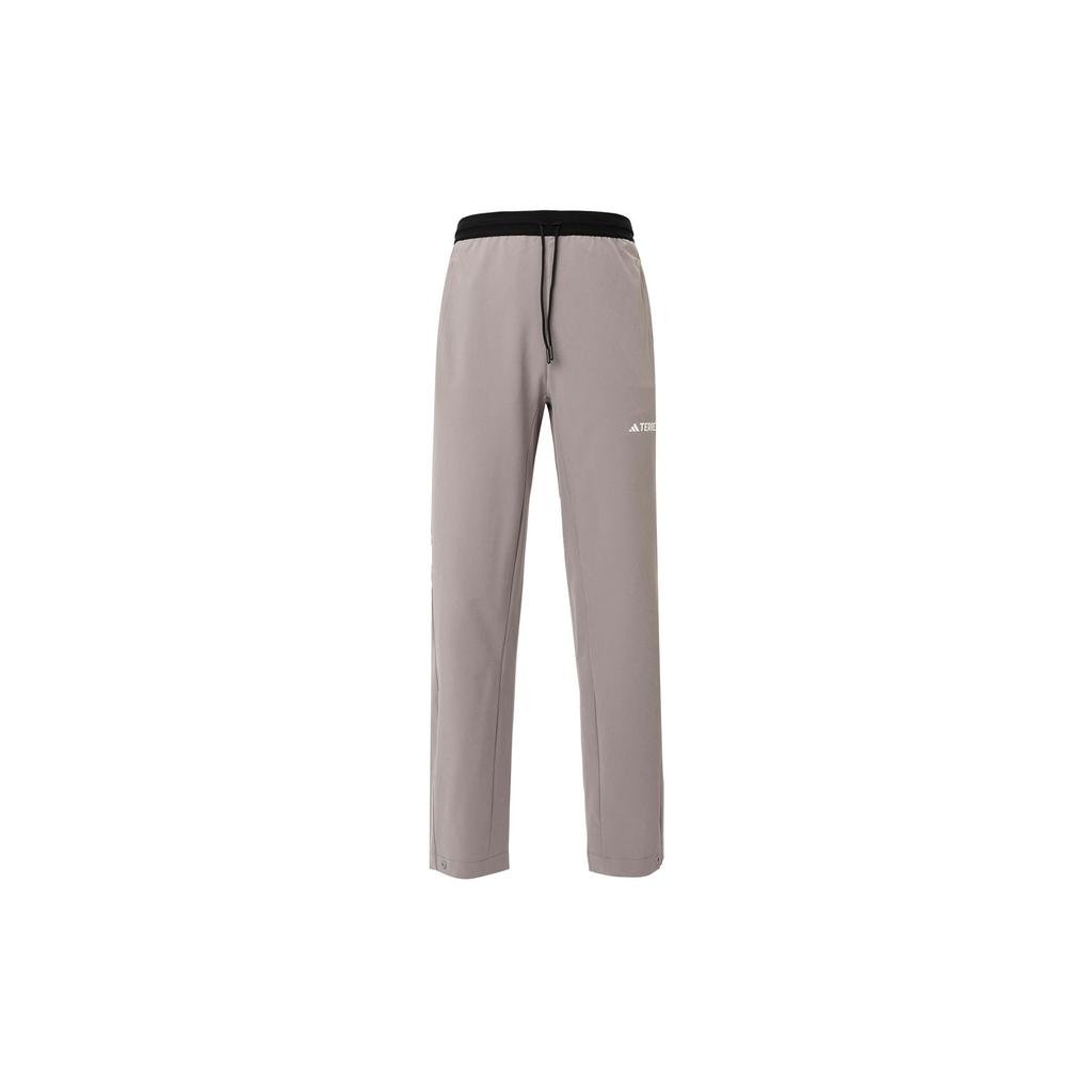 adidas Free Shipping With AdiClub Terrex Liteflex Hiking Pants IW6589