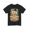 Sinyala Toy Factory Vintage Unisex T-Shirt. Outlast Video Game. Trials. Survival