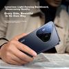 Phone Case for Huawei Pura80, Pura80 with Soft Edges, Silicone Lens Protection, Shockproof, Micro-Matte Finish, Ultra-Thin Heat Dissipation,,