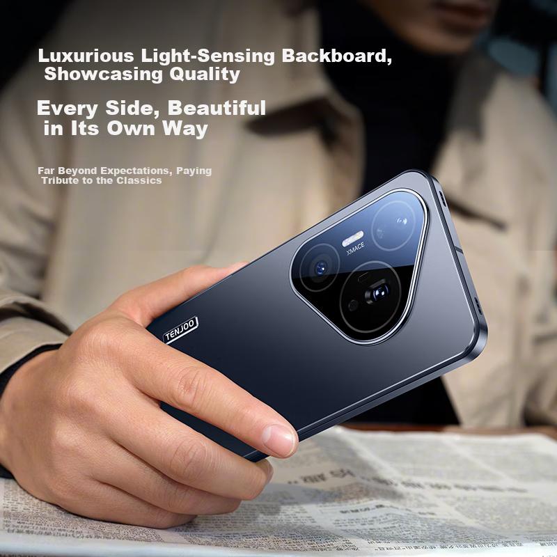 Phone Case for Huawei Pura80, Pura80 with Soft Edges, Silicone Lens Protection, Shockproof, Micro-Matte Finish, Ultra-Thin Heat Dissipation,,