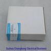 Available: New Raixun ASP Surge Protector SR-P24V/2S Lightning Arrester