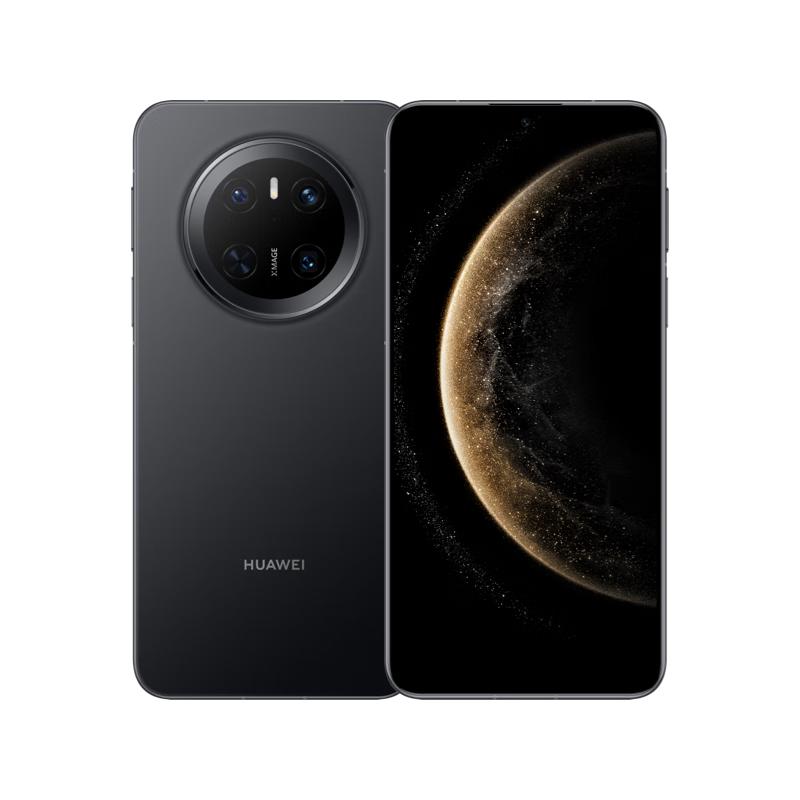 

HUAWEI Mate 70 Smartphone (CN version) 12GB+512GB