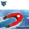 Jihua Starlight Remote Control Water Rescue Flying Wing Robot