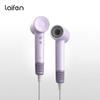 se light purple