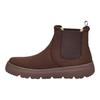 UGG Burleigh Stivaletto Chelsea Cacao Polverizzato Uomo Sneakers 1152050-DDC