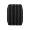 Brake & Clutch Pedal Rubber Pad, Compatible with Kia Ceres 1985-2000