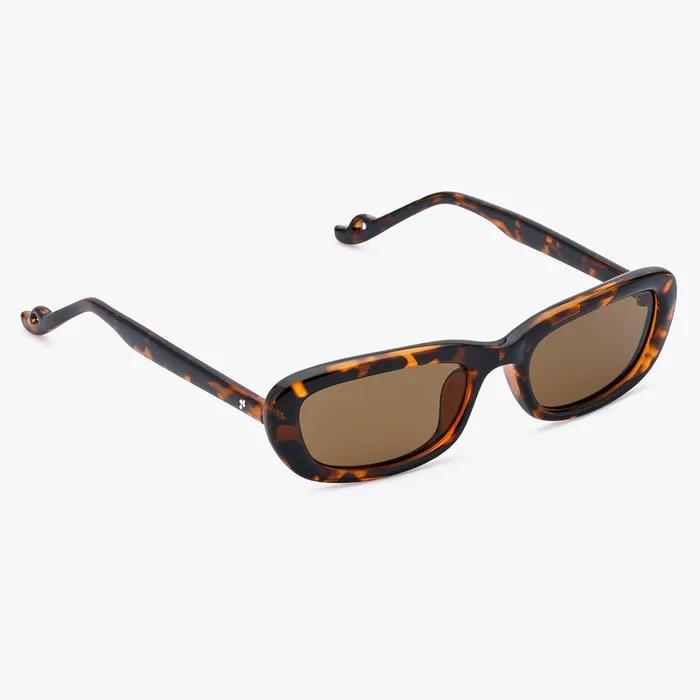 ASHER Sunglasses HOPI