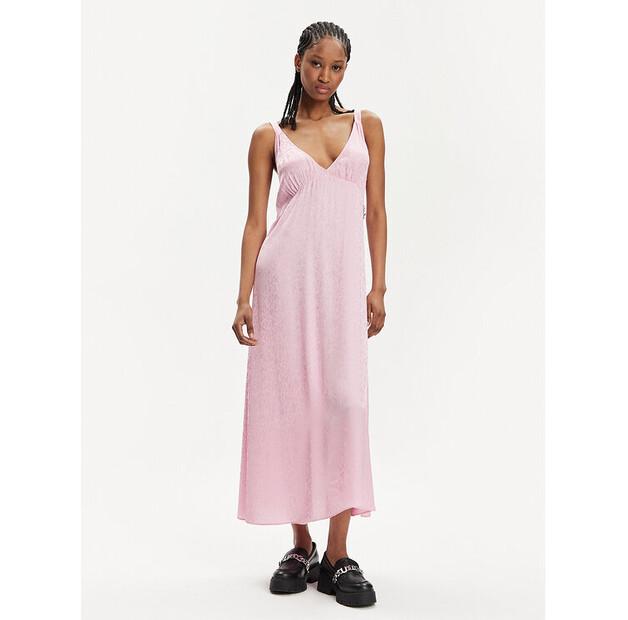 Платье HUGO Kelari-1 EU 36