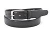 [Prairie Ginza] Genuine Leather Business Belt NB17910