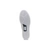 Converse Jack Purcell Low Ovesné mléko Unisex Tenisky Krémově bílá Černá A11569C