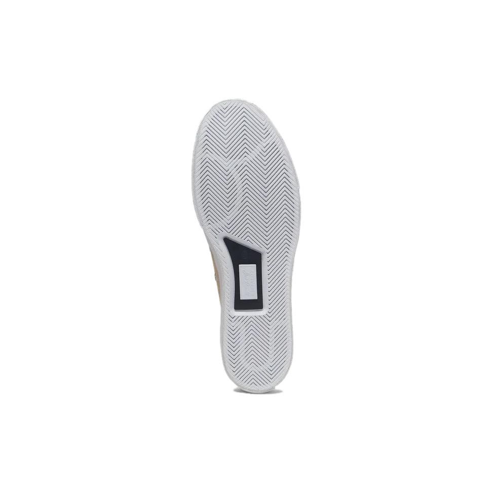Converse Jack Purcell Low Ovesné mléko Unisex Tenisky Krémově bílá Černá A11569C
