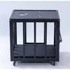 Adult Sex Products SM Cage Coffee Table Dog Cage Large Dog Slave Female Slave Training Dog Slave Captive K9 Restraint Cage