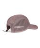 Oseumubeu V-Cap/Indie Pink