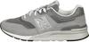 Sneakers 997H Marblehead/silver