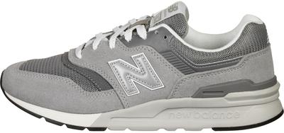Sneakers 997H Marblehead/silver