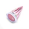 Water Filling Cloth Ice Pack Cartoon Cooling Ice Pack Cold And Hot Physiotherapy Exercise Physical Cooling Cloth Compress Bag