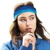 Beechfield Unisex-Erwachsener Morf Ombre Snood