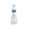 Mustela Hydra Baby Body Milk 300ml