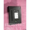 Kunlun Tongtai TPC1061Ti 10" Touch Screen with Real Object Shooting Test – Well Packed & In Stock