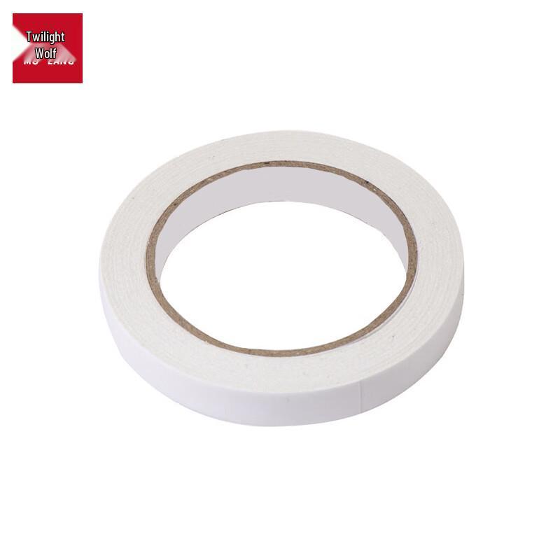 Strong Double-Sided Adhesive Tape