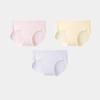 JD Selected 80-Count Modal Women's Underwear 3-Pack