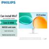 Periferice pentru calculatoare – Monitoare pentru calculator