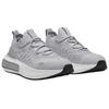 Under Armour HOVR Phantom 4 Mod Grey Women Sneakers Halo-Grey White 3027594-011