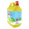 Dio Brand Dishwashing Liquid, Lime & Lemon