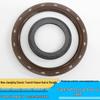 Jiangling Shunda Kaiyun Kairui NKR Crankshaft Front & Rear Oil Seal for Transit and Qingling Pickup