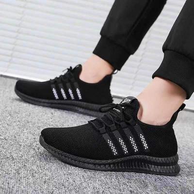 Scarpe da uomo – Sneakers