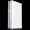 Mini PC Gaming Minisforum AtomMan G1 Pro (Versiunea CN)
