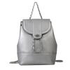 Stylish Minimalist Small Backpack For Women 2023 Summer Trendy Casual Use
