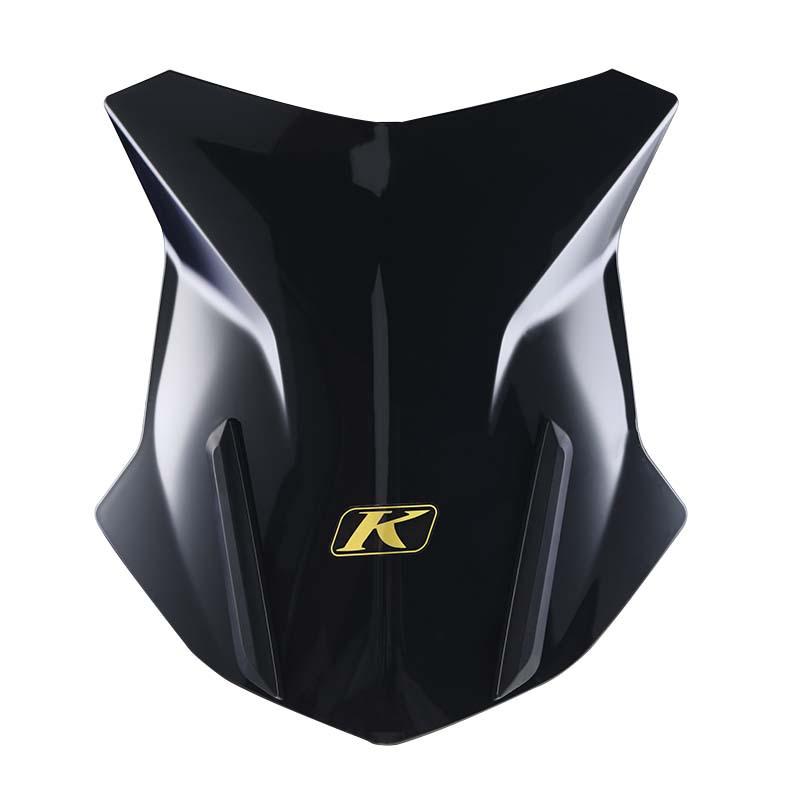 BMW R1250GS/R1200GS/ADV/LC Front Windshield Deflector Cover