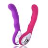 G-Spot Vibration Dildo AV Stick Big Multi-Speed Vagina Clit Massager Vibrator Sex Toys for Women Masturbator Products Sex Toys