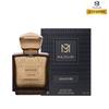 [Majuri] Signature Classic Eau de Parfum 75ml
