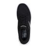 Skechers Mens Slipair Sum Trainers