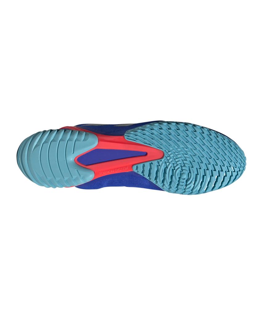 Adidas SPEEDEX ULTRA Wrestling Boxing Shoes HP9599