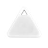 Wireless Bluetooth 4.0 Anti-lost Anti-Theft Alarm Device Tracker GPS Locator