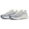 Nike Superrep Go 3 Nn Fk 'Phantom' Women's DM9231-004